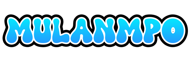 LOGO MulanMpo